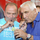 ABD0185-20110831.jpg