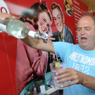 ABD0190-20110831.jpg