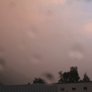 normal_310811gewittergmaktivnews14.jpg