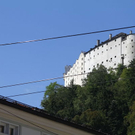 normal_31082011fmt_festung_ta_001.jpg