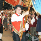 DSC04857.JPG