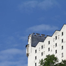 normal_31082011fmt_festung_ta_002.jpg