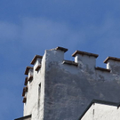 normal_31082011fmt_festung_ta_003.jpg