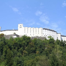 normal_31082011fmt_festung_ta_004.jpg