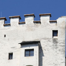 normal_31082011fmt_festung_ta_005.jpg