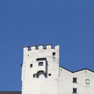normal_31082011fmt_festung_ta_006.jpg
