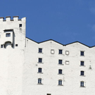 normal_31082011fmt_festung_ta_007.jpg