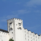 normal_31082011fmt_festung_ta_008.jpg