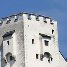 normal_31082011fmt_festung_ta_009.jpg