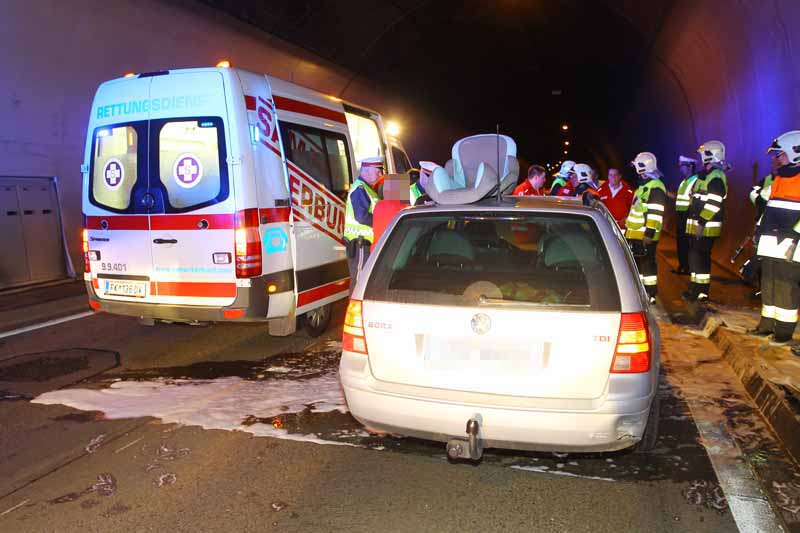 Unfall Ambergtunnel01.jpg