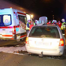 Unfall Ambergtunnel01.jpg