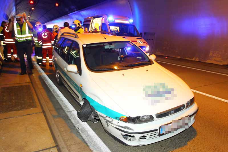 Unfall Ambergtunnel02.jpg