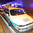 Unfall Ambergtunnel02.jpg