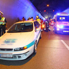 Unfall Ambergtunnel03.jpg