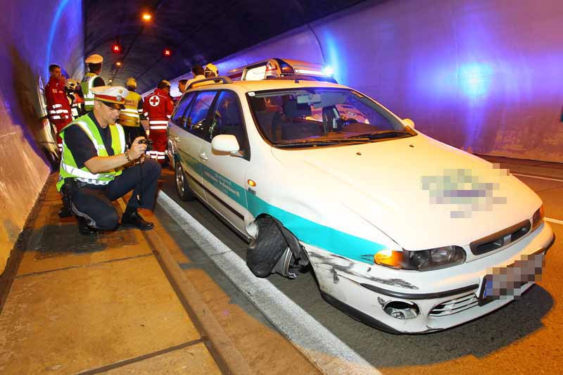 Unfall Ambergtunnel04.jpg