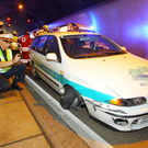 Unfall Ambergtunnel04.jpg