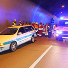 Unfall Ambergtunnel05.jpg