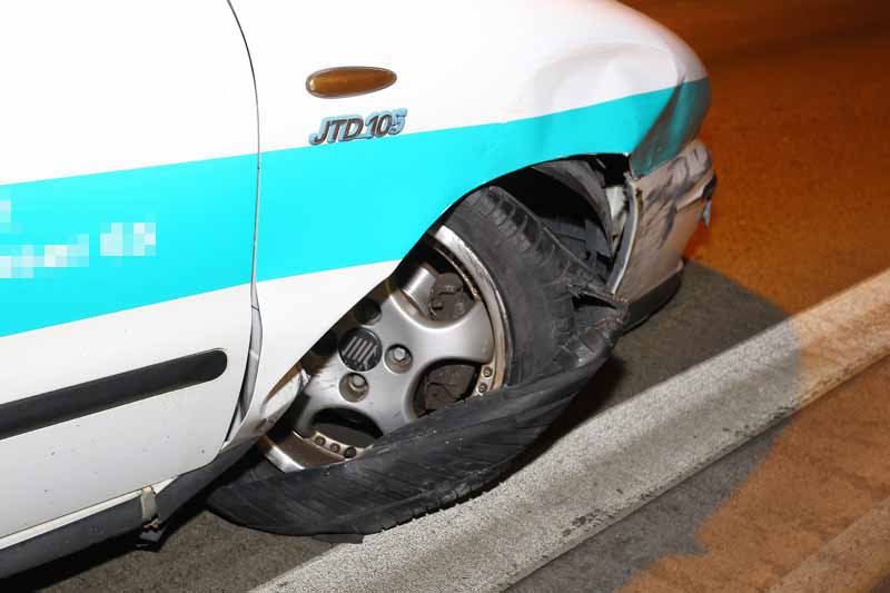 Unfall Ambergtunnel06.jpg