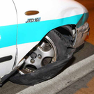 Unfall Ambergtunnel06.jpg