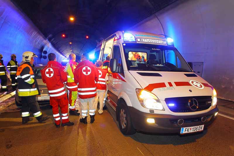 Unfall Ambergtunnel07.jpg