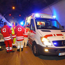 Unfall Ambergtunnel07.jpg