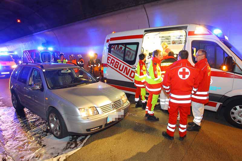Unfall Ambergtunnel10.jpg