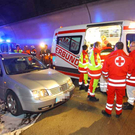 Unfall Ambergtunnel10.jpg