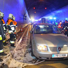 Unfall Ambergtunnel11.jpg