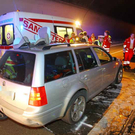 Unfall Ambergtunnel12.jpg