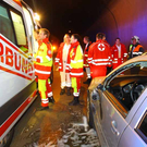 Unfall Ambergtunnel13.jpg