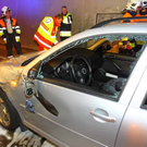 Unfall Ambergtunnel14.jpg