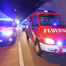 Unfall Ambergtunnel16.jpg