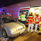 Unfall Ambergtunnel17.jpg