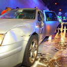 Unfall Ambergtunnel21.jpg