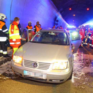 Unfall Ambergtunnel22.jpg