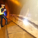 Unfall Ambergtunnel24.jpg