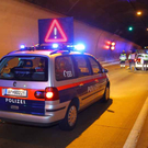 Unfall Ambergtunnel25.jpg