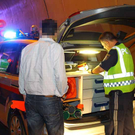 Unfall Ambergtunnel26.jpg