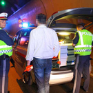 Unfall Ambergtunnel27.jpg