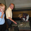 Museumstag