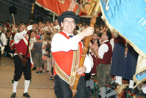 DSC04857.JPG