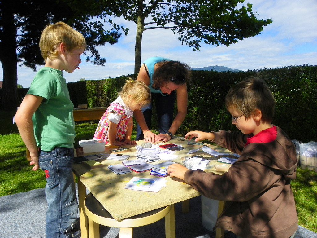 111_9116_JPG-1314866250