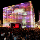 ABD0001-20110901.jpg