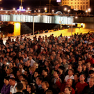 ABD0002-20110901.jpg
