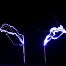 ABD0005-20110901.jpg