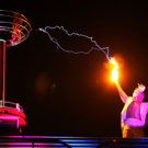 ABD0007-20110901.jpg
