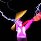 ABD0008-20110901.jpg