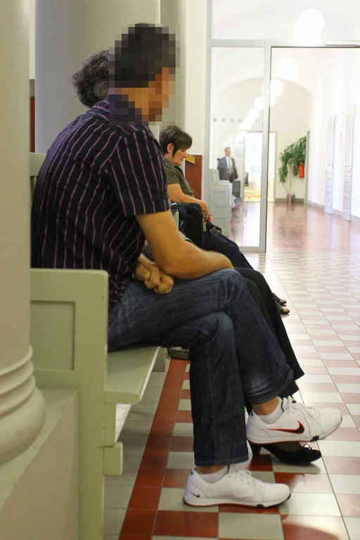 Verhandlung Vergewaltigung02.jpg