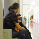 Verhandlung Vergewaltigung02.jpg