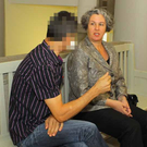 Verhandlung Vergewaltigung03.jpg